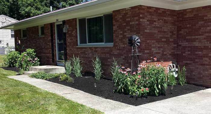 Top 10 Local Mulching Services near you | Airtasker US