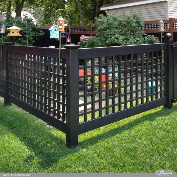 Small Garden Ideas: Maximising Your Outdoor Space | Design Juices