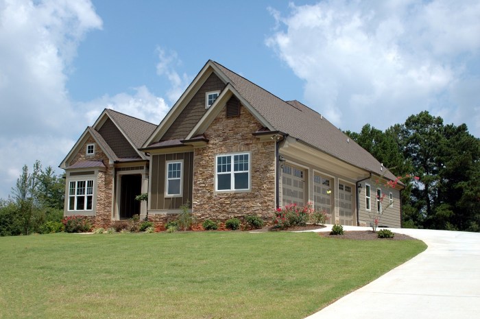 Home security systemupgrades